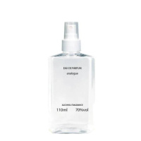 DC Fahronhet - Parfum Analogue 110ml