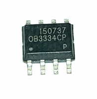 OB3334CP SO-8