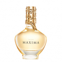Парфюмерная вода Avon Maxima