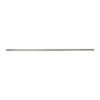 Бур SDS-MAX MX4 MILWAUKEE, діамтер 25,0х1320х1200мм