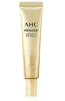 Ампульный крем-сыворотка для кожи вокруг глаз AHC Premier Ampoule In Eye Cream 12 мл
