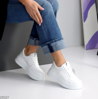 Кросівки Lavari 26327