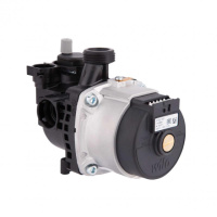 Насос циркуляційний Sime Format DGT/Metropolis DGT 25-30 кВт