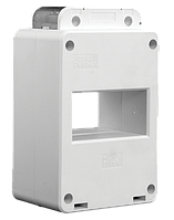 TENCE Трансформатор струму вимірювальний шинного типу 1200/5A -0.5S - 15VA - 60мм