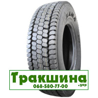 215/75 R17.5 Кама NR-201 126/124M ведуча шина