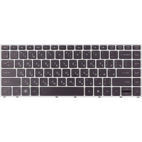 Клавіатура для ноутбука HP ProBook 5330m