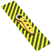 Нож деревянный сувенирный «SO-2 ФЛИП LEGASY» FL-LEG