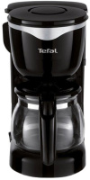 Кофеварка капельная Tefal CM340811 600 Вт