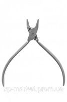 Щипцы ортодонтические Aderer Piler DE-1344