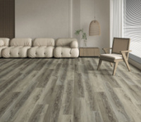 Кварц вініловий SPC ламінат STONEX Дуб Грім 070981 АКЦІЯ безкоштовна доставка від 12 уп.*