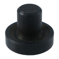 Адаптер 1/2« для развальцовки трубок JGAI1002  TOPTUL JLBN0116