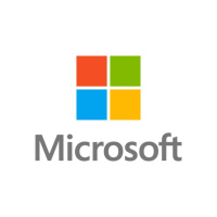 Блоки живлення для ноутбуків Microsoft