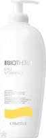 Молочко для тела Biotherm Eau Vitaminee 400 мл