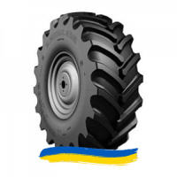 710/70R42 Белшина Бел-175 173D Сельхоз шина