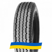 5 R10 Deli Tire S-252 72M Сельхоз шина