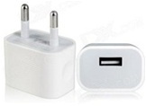 СЗУ IP 6 HOME CHARGER (2000mAh)