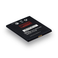 Акумулятор для Fly FS502 / BL8605