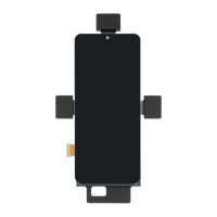 Дисплей для Samsung F731 Galaxy Z Flip 5 (2023) с чёрным тачскрином GH82-32951A Original