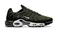 Air Max TN Plus