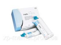 Регистратор прикуса ВонфлексБайт (Vonflex S Bite) катридж 50мл