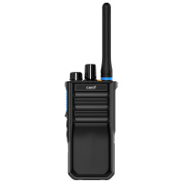 Портативная рация Caltta DH500 UHF IP67