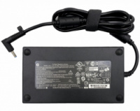 Оригинальный блок питания HP 19.5V 10.3A 200W 4.5*3.0 pin (677764-002)