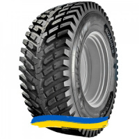 710/70R42 Michelin ROADBIB 173/170D/E Сельхоз шина