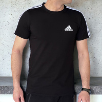 Чоловіча футболка Adidas
