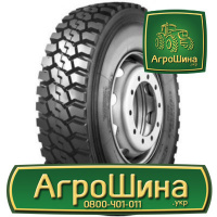 Грузовая шина Bridgestone L-355 13 R22.5 154/150K