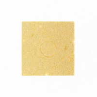 Губка Kaisi для чистки паяльника 5.7см-5.7см