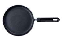 Сковорода блинная антипригарная Maestro 220 мм MR-1206-22 (MR-1206-22)