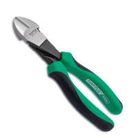 Бокорезы TOPTUL 7« DEBC2207B