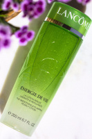 Восстанавливающий питательный лосьон LANCOME Energie De Vie Франция оригинал