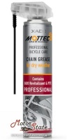 Mottec Grease For Bicycle Chains Смазка для велосипедных цепей 20 мл