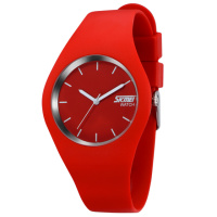 Skmei 9068RD Red