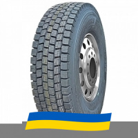 295/80 R22.5 Ovation RSVI-356 152/149M Ведущая шина