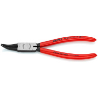 Щипці для стопорних кілець KNIPEX 44 31 J22