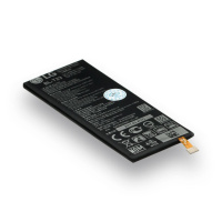 Акумулятор для LG X Cam / K580 / BL-T23