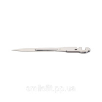 Змінний інструмент FTL1-8 до мультитула Roxon Flex S804 (скальпель великий)