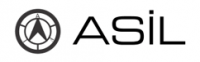 Газовые пружины ASIL ARMS