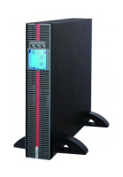 ДБЖ Powercom MRT-1000