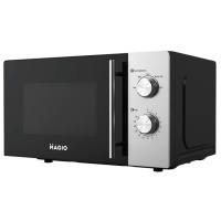Микроволновая печь MAGIO MG-406
