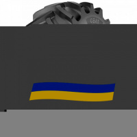 600/65 R34 Ceat FARMAX R65 151D Сельхоз шина