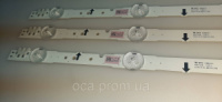 LED-підсвітка матриці  SAMSUNG_2014SVS32HD_3228_07_REV1.3 _131212NHF LM41-00099M