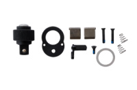 Ремонтный комплект для трещотки Apro - 3/8« для 257017, 257014 1 шт.