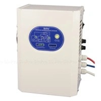 ДБЖ lineinteractive для котлів