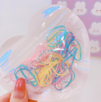 Набор резинок для волос Sweet 4 11837