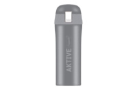 Термокружка Maestro 300 мл Pretty (MR-1643-30C-NEW)