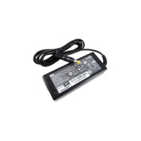 Блок живлення до ноутбуку HP 65W 18.5V 3.5A разъем 4.8/1.7 (PPP09L)