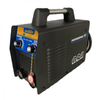 Зварювальний інверторний апарат (зварка) Redbo Black-258